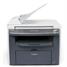 Canon ImageCLASS MF4350d Laser Multifunction Printer